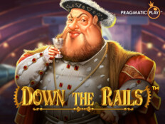 Win realm money online casino for free60